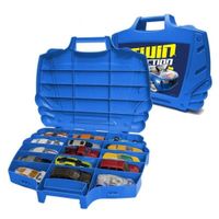 Nivalmix-Maleta-Hot-Wheels-Porta-Carrinhos-15-carros-Azul-Mattel-2496032-001-1 Nivalmix-Maleta-Hot-Wheels-Porta-Carrinhos-15-carros-Azul-Mattel-2496032-001-1