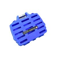 Nivalmix-Maleta-Hot-Wheels-Porta-Carrinhos-15-carros-Azul-Mattel-2496032-001-2 Nivalmix-Maleta-Hot-Wheels-Porta-Carrinhos-15-carros-Azul-Mattel-2496032-001-2