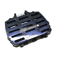 Nivalmix-Maleta-Hot-Wheels-Porta-Carrinhos-15-carros-Preto-Mattel-2496032-002-3 Nivalmix-Maleta-Hot-Wheels-Porta-Carrinhos-15-carros-Preto-Mattel-2496032-002-3