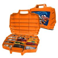 Nivalmix-Maleta-Hot-Wheels-Porta-Carrinhos-15-carros-Laranja-Mattel-2496032-003-1 Nivalmix-Maleta-Hot-Wheels-Porta-Carrinhos-15-carros-Laranja-Mattel-2496032-003-1