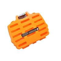 Nivalmix-Maleta-Hot-Wheels-Porta-Carrinhos-15-carros-Laranja-Mattel-2496032-003-2 Nivalmix-Maleta-Hot-Wheels-Porta-Carrinhos-15-carros-Laranja-Mattel-2496032-003-2