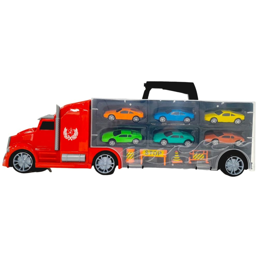 Nivalmix-Caminhao-Rampa-Maleta-de-Transporte-com-Acessorios-For-Kids-2500556 Nivalmix-Caminhao-Rampa-Maleta-de-Transporte-com-Acessorios-For-Kids-2500556