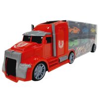 Nivalmix-Caminhao-Rampa-Maleta-de-Transporte-com-Acessorios-For-Kids-2500556-2