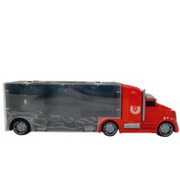 Nivalmix-Caminhao-Rampa-Maleta-de-Transporte-com-Acessorios-For-Kids-2500556-3