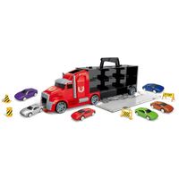 Nivalmix-Caminhao-Rampa-Maleta-de-Transporte-com-Acessorios-For-Kids-2500556-4