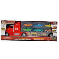 Nivalmix-Caminhao-Rampa-Maleta-de-Transporte-com-Acessorios-For-Kids-2500556-5
