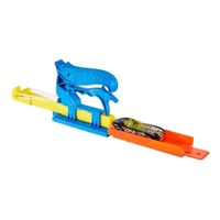 Nivalmix-Lancador-de-Bolso-Hot-Wheels-Azul-com-Carrinho-Mattel-2124258-002