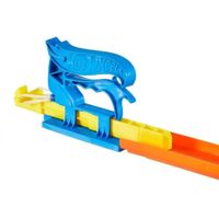 Nivalmix-Lancador-de-Bolso-Hot-Wheels-Azul-com-Carrinho-Mattel-2124258-002-1