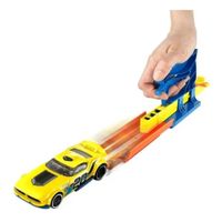 Nivalmix-Lancador-de-Bolso-Hot-Wheels-Azul-com-Carrinho-Mattel-2124258-002-2