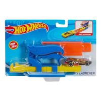 Nivalmix-Lancador-de-Bolso-Hot-Wheels-Azul-com-Carrinho-Mattel-2124258-002-3