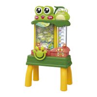 Nivalmix-Jogo-Sapo-Pega-Bolinha-com-Som-e-Luz-DMT0060-DM-Toys-2499815