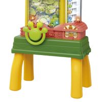 Nivalmix-Jogo-Sapo-Pega-Bolinha-com-Som-e-Luz-DMT0060-DM-Toys-2499815-1