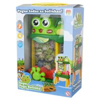 Nivalmix-Jogo-Sapo-Pega-Bolinha-com-Som-e-Luz-DMT0060-DM-Toys-2499815-3