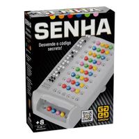 Nivalmix-Jogo-Senha-Desvende-o-Codigo-Secreto-04746-Grow-2497878