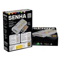 Nivalmix-Jogo-Senha-Desvende-o-Codigo-Secreto-04746-Grow-2497878-3