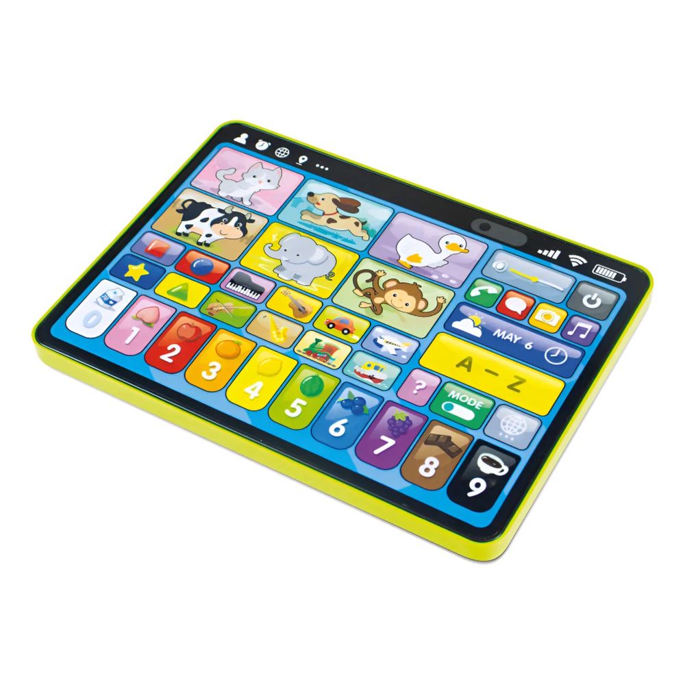 Nivalmix-Meu-Primeiro-Tablet-Bilingue-com-Luzes-e-Som-32002-Pimpi-2499412 Nivalmix-Meu-Primeiro-Tablet-Bilingue-com-Luzes-e-Som-32002-Pimpi-2499412