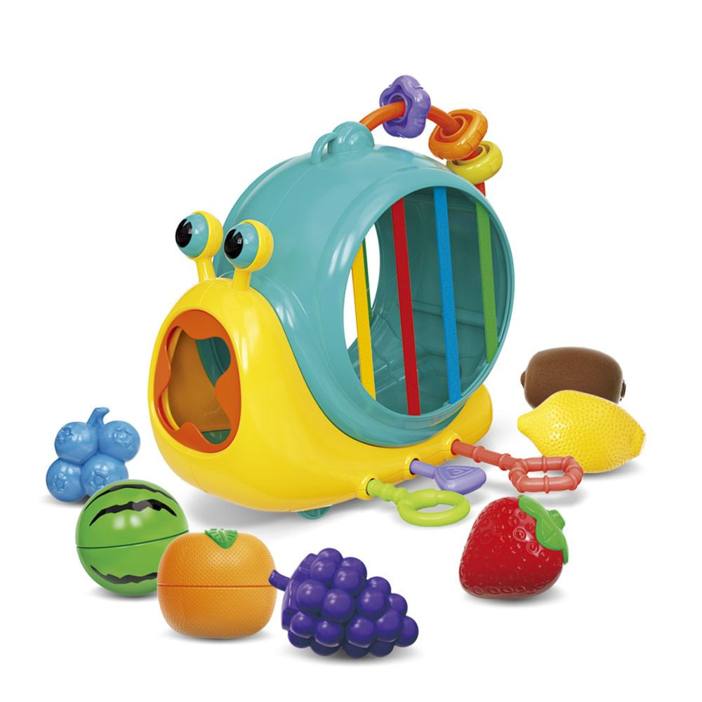 Nivalmix-Caracol-Sensorial-com-Acessorios-31003-Pimpi-2499503 Nivalmix-Caracol-Sensorial-com-Acessorios-31003-Pimpi-2499503