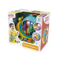 Nivalmix-Caracol-Sensorial-com-Acessorios-31003-Pimpi-2499503-3