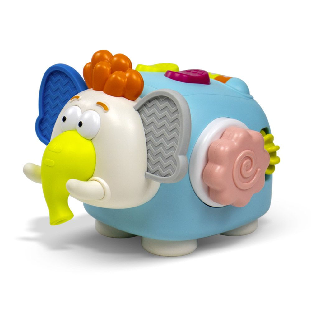 Nivalmix-Brinquedo-Infantil-Baby-Mamute-Sensorial-31004-Pimpi-2499516 Nivalmix-Brinquedo-Infantil-Baby-Mamute-Sensorial-31004-Pimpi-2499516