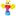 Nivalmix-Chocalho-Infantil-My-Baby-Toy-Butterfly-Colorido-11003-Pimpi-2501921
