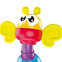 Nivalmix-Chocalho-Infantil-My-Baby-Toy-Butterfly-Colorido-11003-Pimpi-2501921-2