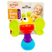 Nivalmix-Chocalho-Infantil-My-Baby-Toy-Butterfly-Colorido-11003-Pimpi-2501921-3