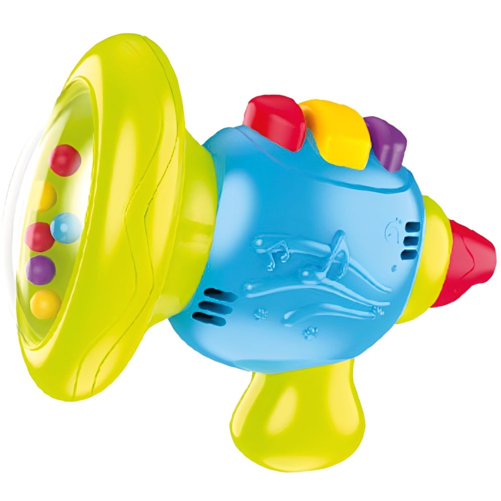 Nivalmix-Chocalho-Infantil-My-Baby-Toy-Action-Colorido-11010-Pimpi-2499438 Nivalmix-Chocalho-Infantil-My-Baby-Toy-Action-Colorido-11010-Pimpi-2499438
