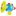 Nivalmix-Chocalho-Infantil-My-Baby-Toy-Action-Colorido-11010-Pimpi-2499438