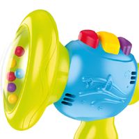 Nivalmix-Chocalho-Infantil-My-Baby-Toy-Action-Colorido-11010-Pimpi-2499438-2
