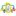 Nivalmix-Chocalho-Infantil-My-Baby-Toy-Joyfull-Colorido-11006-Pimpi-2501934
