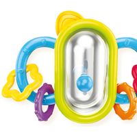 Nivalmix-Chocalho-Infantil-My-Baby-Toy-Joyfull-Colorido-11006-Pimpi-2501934-2