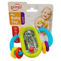 Nivalmix-Chocalho-Infantil-My-Baby-Toy-Joyfull-Colorido-11006-Pimpi-2501934-3