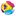 Nivalmix-Chocalho-Infantil-My-Baby-Toy-Ball-Colorido-11008-Pimpi-2501960