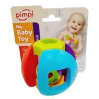 Nivalmix-Chocalho-Infantil-My-Baby-Toy-Ball-Colorido-11008-Pimpi-2501960-3