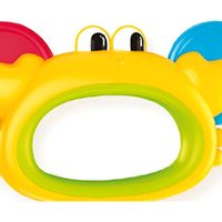 Nivalmix-Chocalho-Infantil-My-Baby-Toy-Crab-Colorido-11007-Pimpi-2501947-2