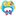 Nivalmix-Chocalho-Infantil-My-Baby-Toy-Owl-Colorido-11011-Pimpi-2499451