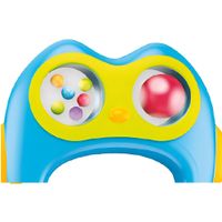 Nivalmix-Chocalho-Infantil-My-Baby-Toy-Owl-Colorido-11011-Pimpi-2499451-2