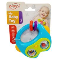 Nivalmix-Chocalho-Infantil-My-Baby-Toy-Owl-Colorido-11011-Pimpi-2499451-3