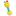 Nivalmix-Chocalho-Infantil-My-Baby-Toy-Giraffe-Colorido-11001-Pimpi-2499464