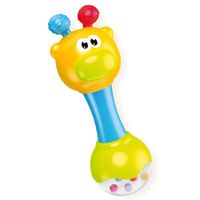 Nivalmix-Chocalho-Infantil-My-Baby-Toy-Giraffe-Colorido-11001-Pimpi-2499464