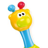 Nivalmix-Chocalho-Infantil-My-Baby-Toy-Giraffe-Colorido-11001-Pimpi-2499464-2