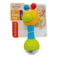 Nivalmix-Chocalho-Infantil-My-Baby-Toy-Giraffe-Colorido-11001-Pimpi-2499464-3