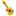 Nivalmix-Mini-Guitarra-Musical-Girafa-com-Luzes-e-Som-0194-For-Kids-2500491