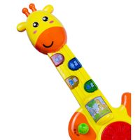 Nivalmix-Mini-Guitarra-Musical-Girafa-com-Luzes-e-Som-0194-For-Kids-2500491-2