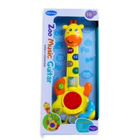 Nivalmix-Mini-Guitarra-Musical-Girafa-com-Luzes-e-Som-0194-For-Kids-2500491-3