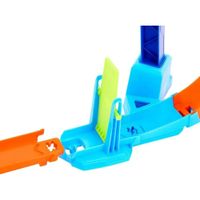 Nivalmix-Pista-Hot-Wheels-Campeao-Salto-Corkscrew-c-1-Carro-Mattel-2198293-004-1