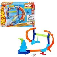 Nivalmix-Pista-Hot-Wheels-Campeao-Salto-Corkscrew-c-1-Carro-Mattel-2198293-004-3