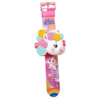 Nivalmix-Relogio-Unicornio-com-Projetor-24-Imagens-0154-For-Kids-2500413