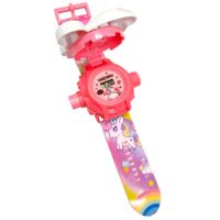 Nivalmix-Relogio-Unicornio-com-Projetor-24-Imagens-0154-For-Kids-2500413-2