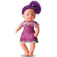 Nivalmix-Boneca-Fresh-Fruit-Com-Cheirinho-Roxo-32-cm-Bee-Toys-2500270-001-1